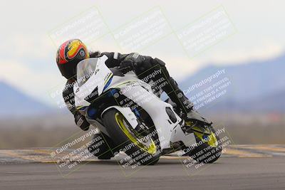 media/Mar-20-2023-Moto Forza (Mon) [[d0bbc59e78]]/2-B Group (Yellow)/Session 4 (Turn 9)/